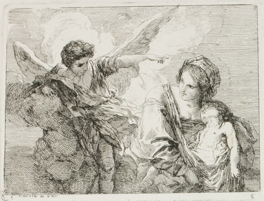 Hagar