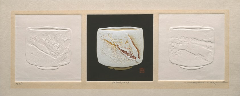 Collection A