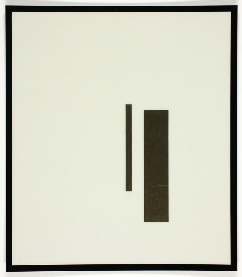 Plate, from Cimabue Restoration Project