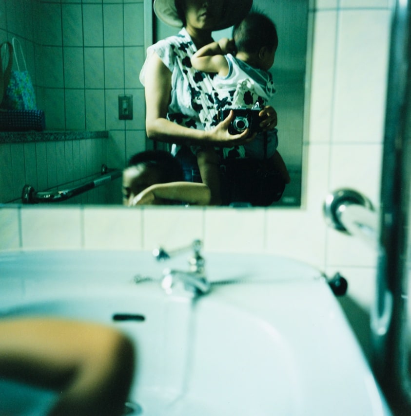 Untitled