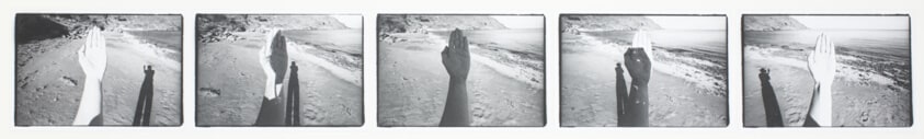 Andros