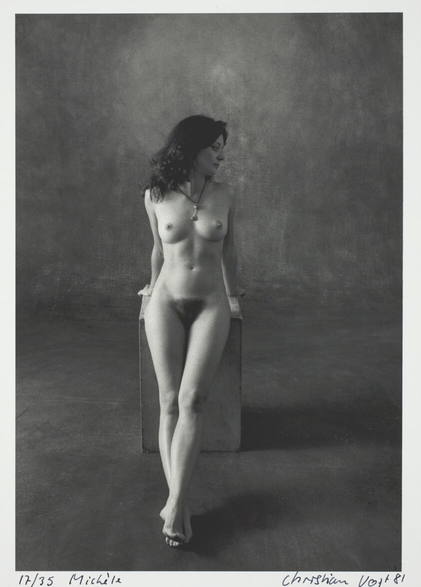 Michèle