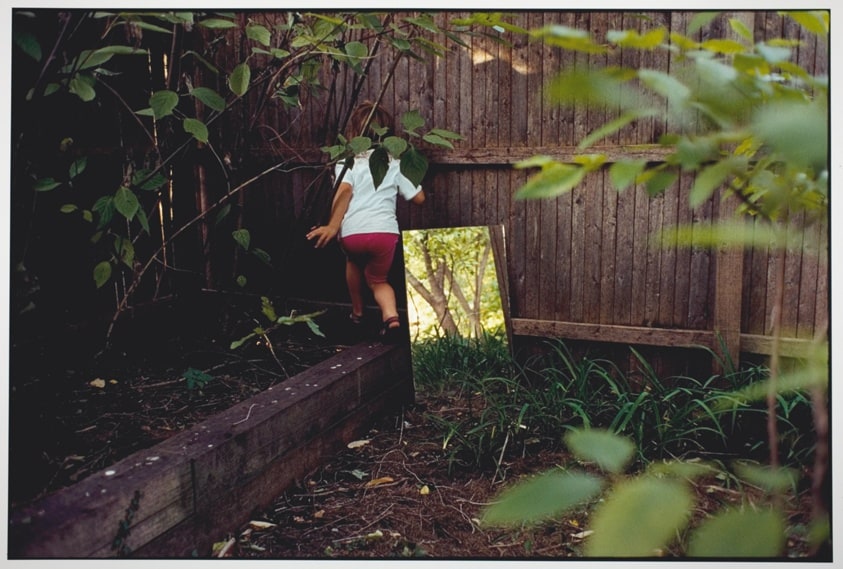 Karen's Garden, Chicago