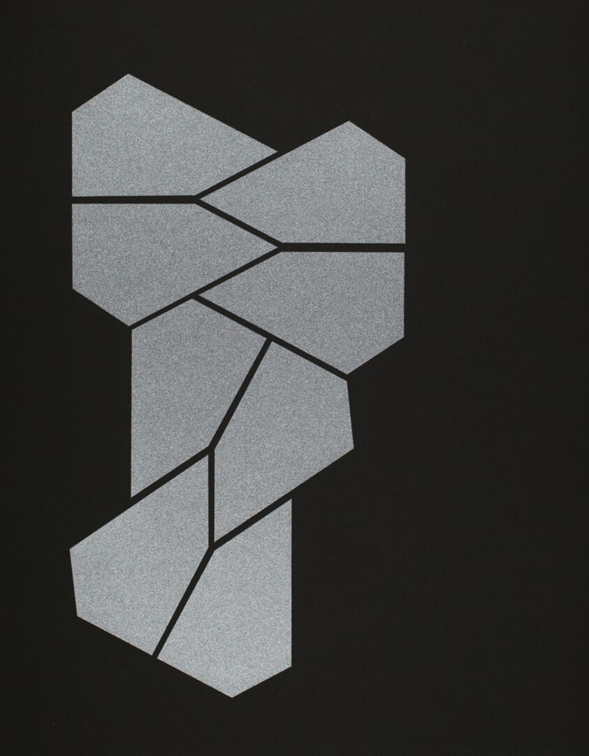 Type 12 (Primitive)