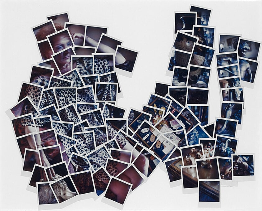Untitled #10