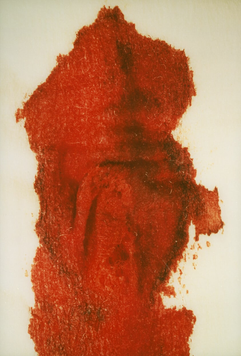 Red River #3