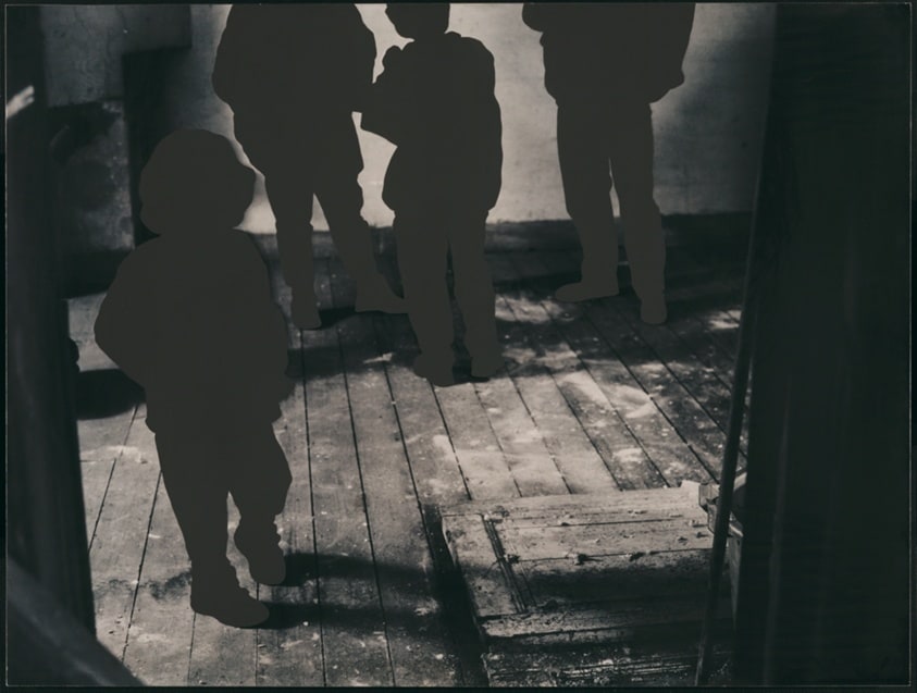 Untitled