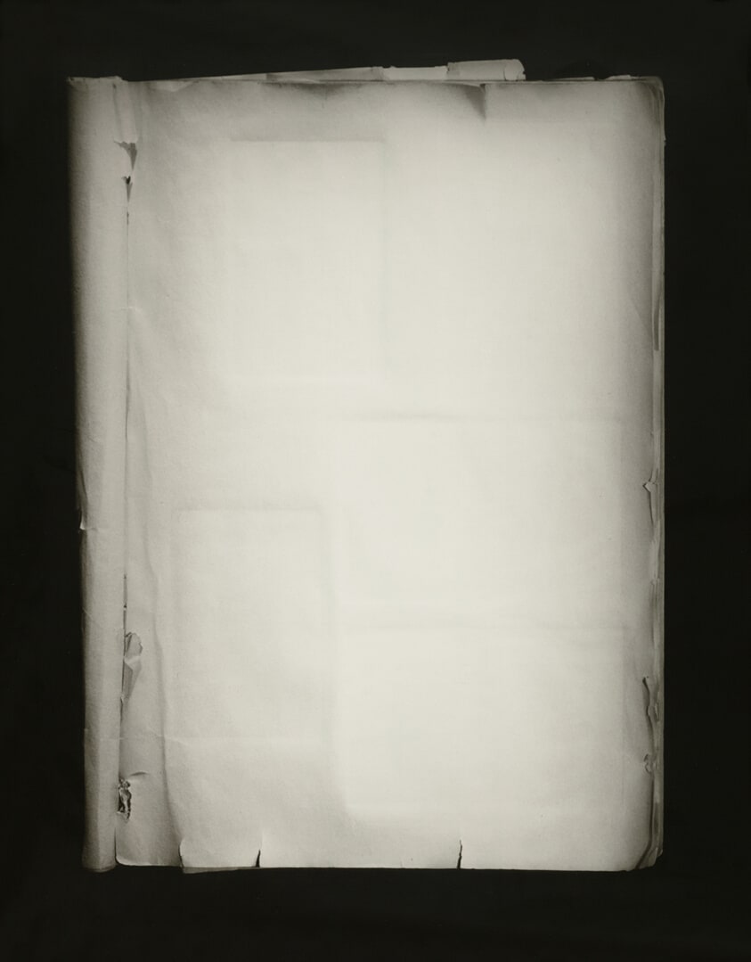 Scrapbook