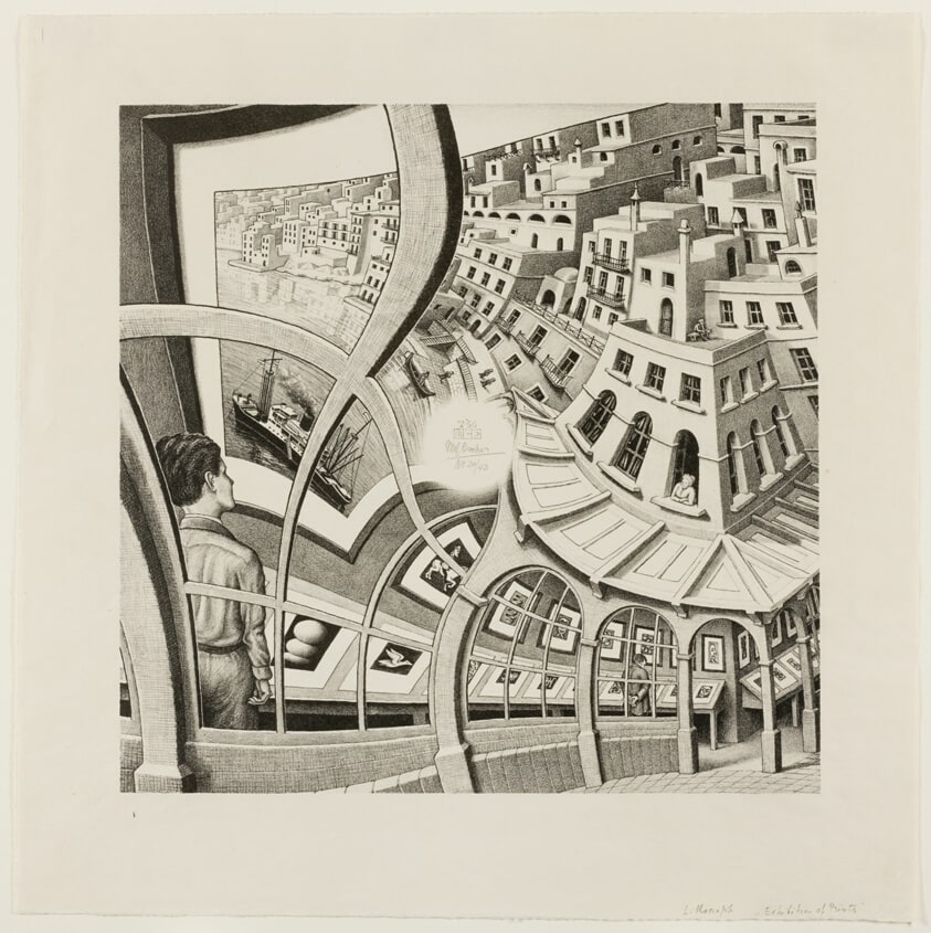 Print Gallery