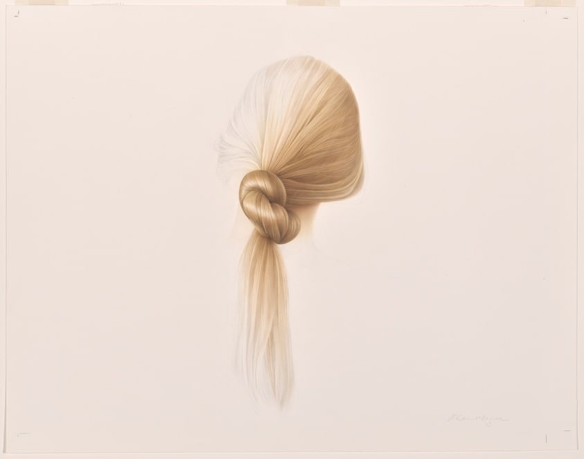 Knot