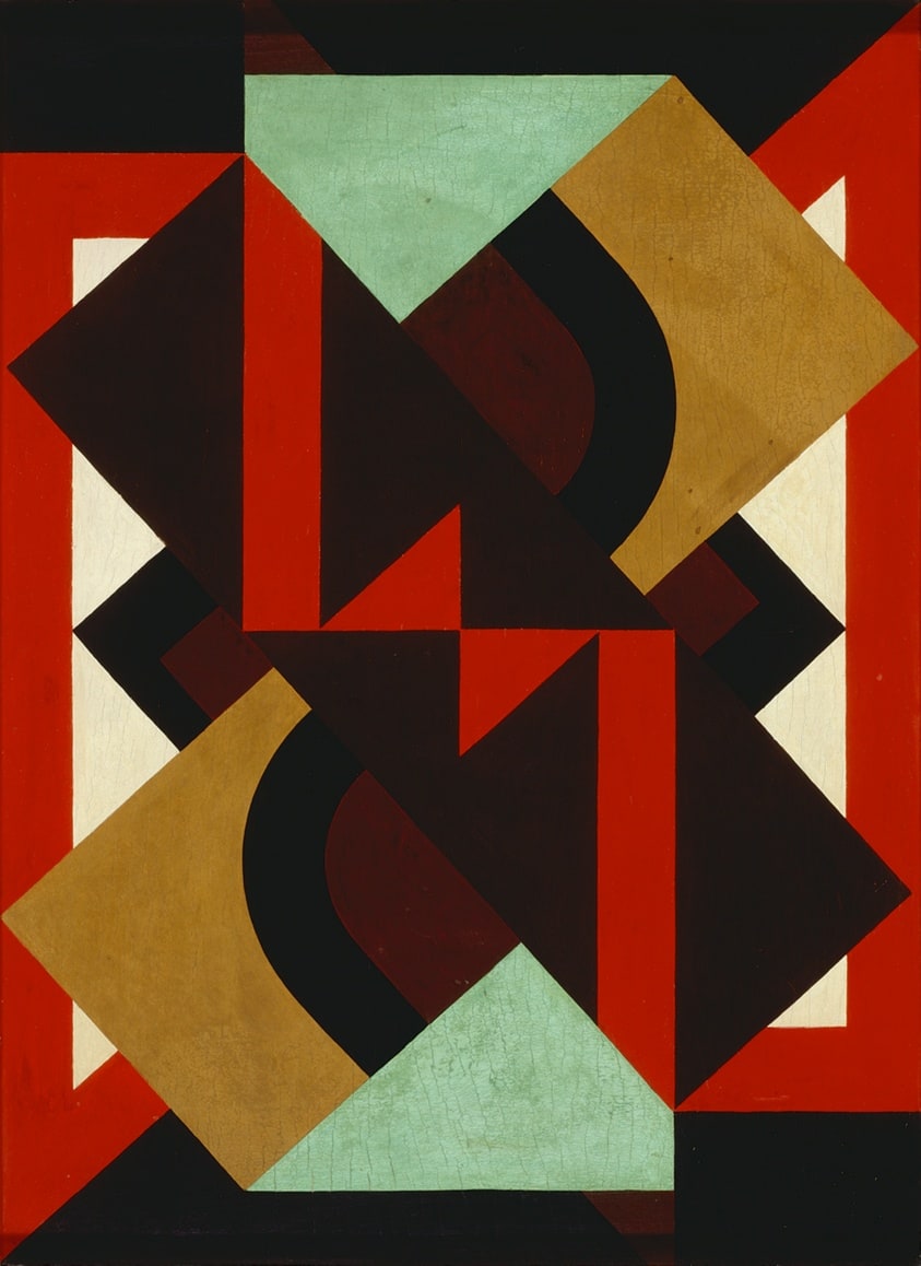 Composition