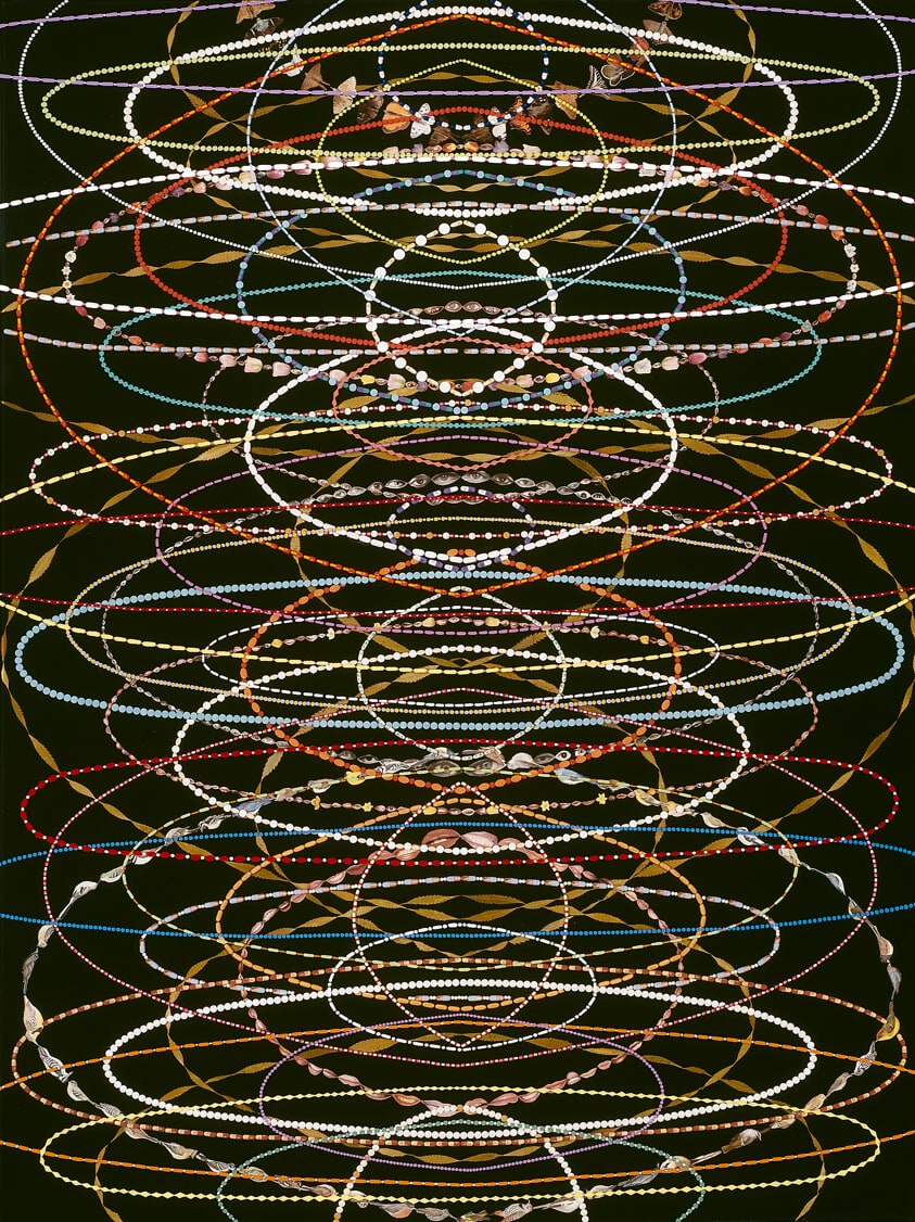 Echolocation