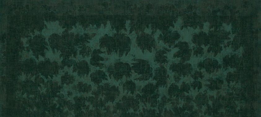 Transom #2 (Twilight)