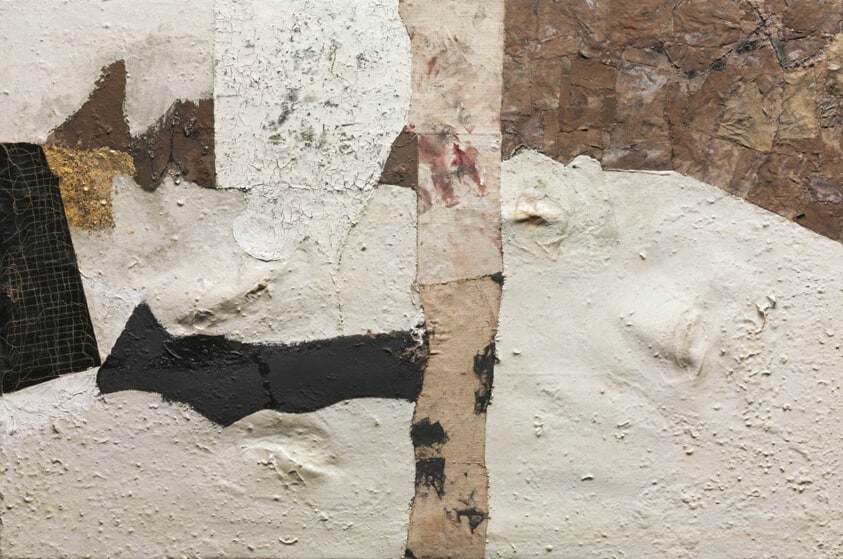 White (Bianco)