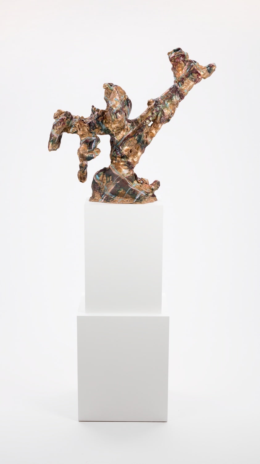 Tartan Dancer 2