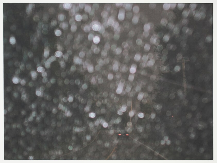 Commute #17