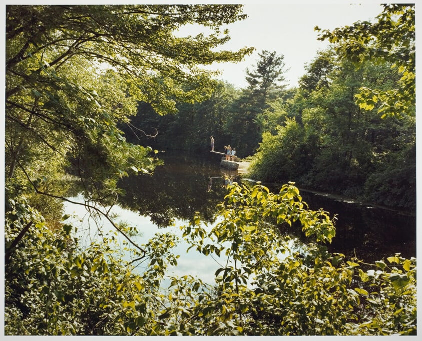 Cumberland, Rhode Island