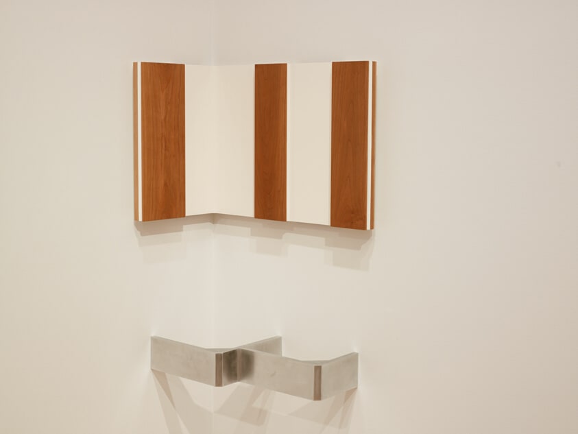 Untitled (08–05)