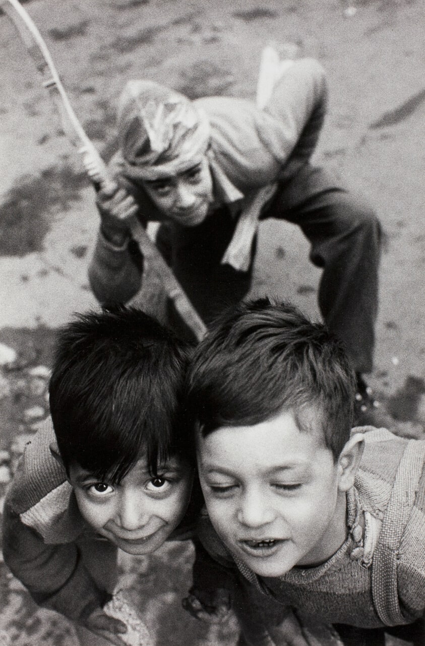 Untitled