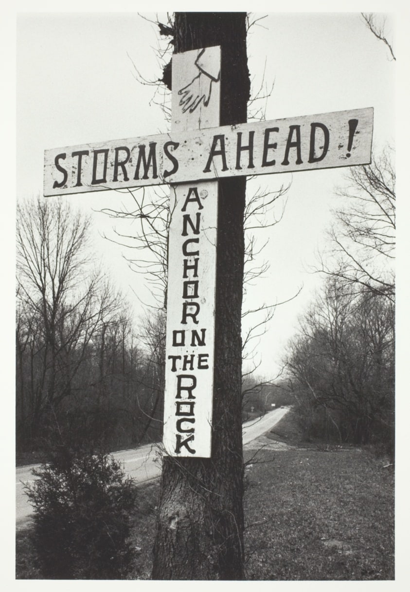Drakesboro, Kentucky