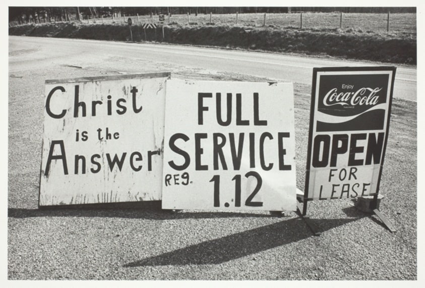 Parma, Kentucky