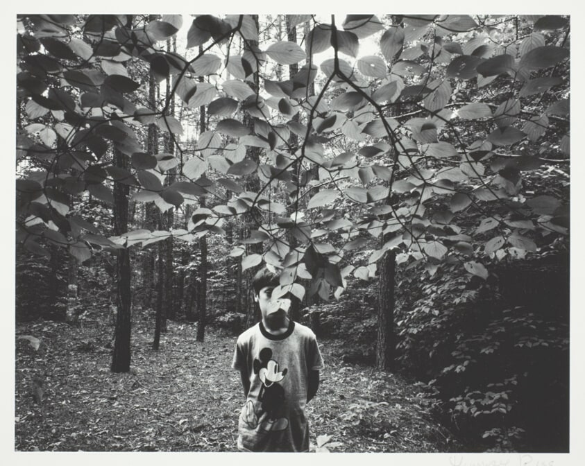 Tim Smith