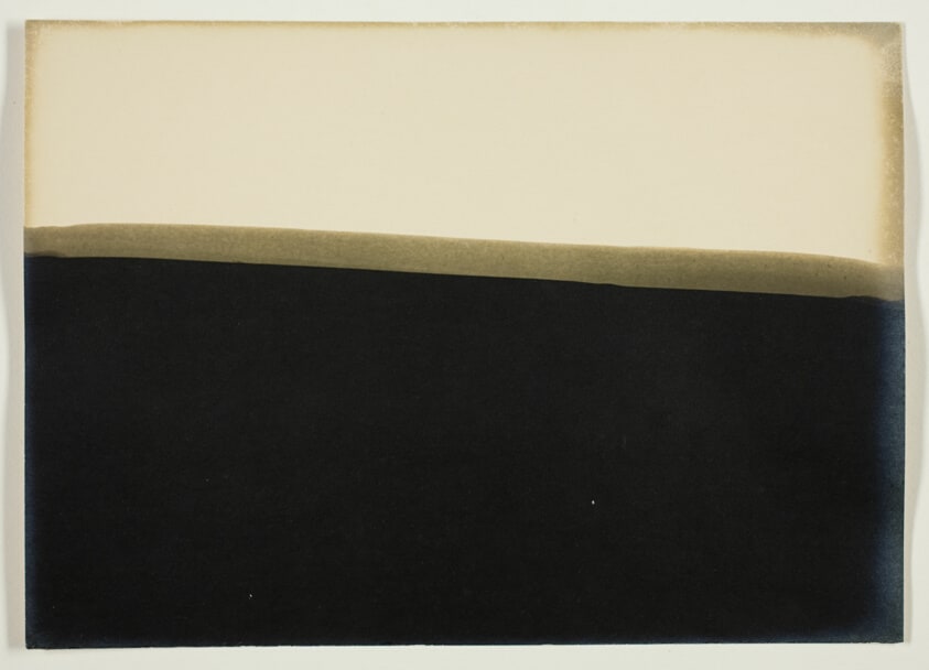 Kilborn Acme Kruxo, exact expiration date unknown, ca. 1940, processed 2009