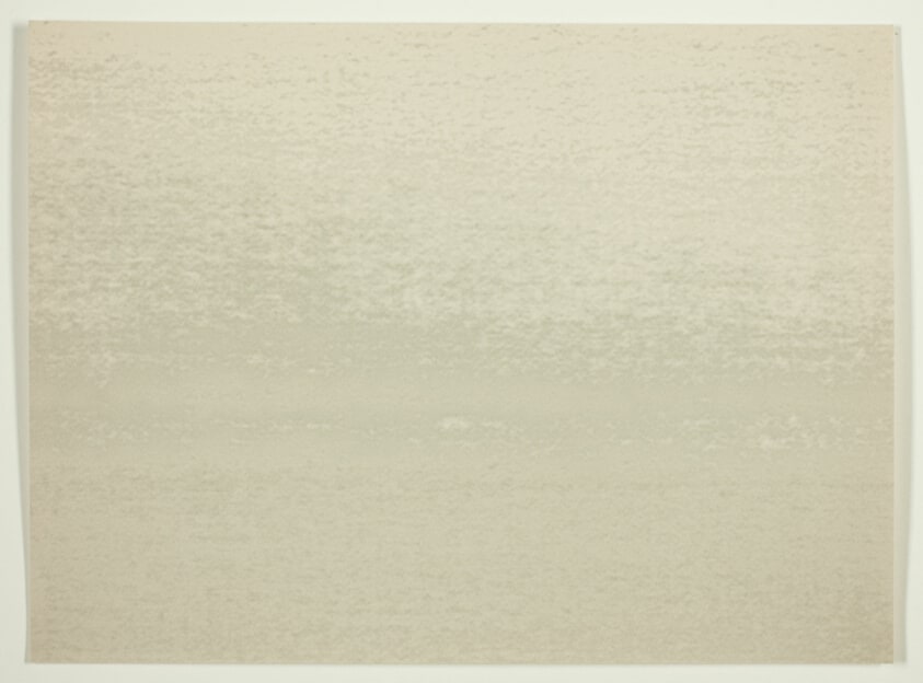 Tura, Excellent 212, White Charcoal R, Expiration ca. 1980's, Processed in 2007