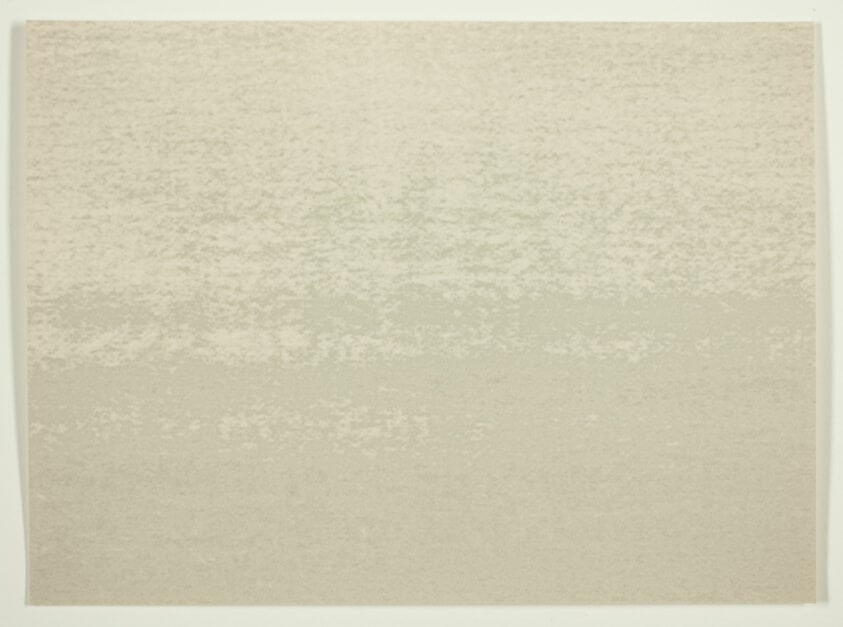 Tura, Excellent 212, White Charcoal R, Expiration ca. 1980's, Processed in 2007