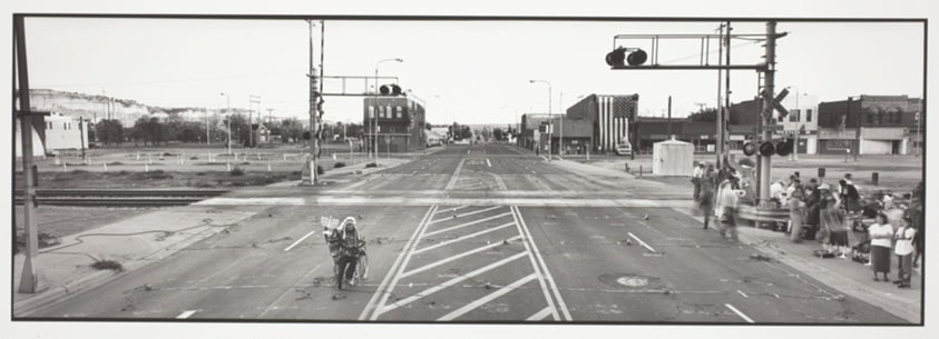 Billings, Montana