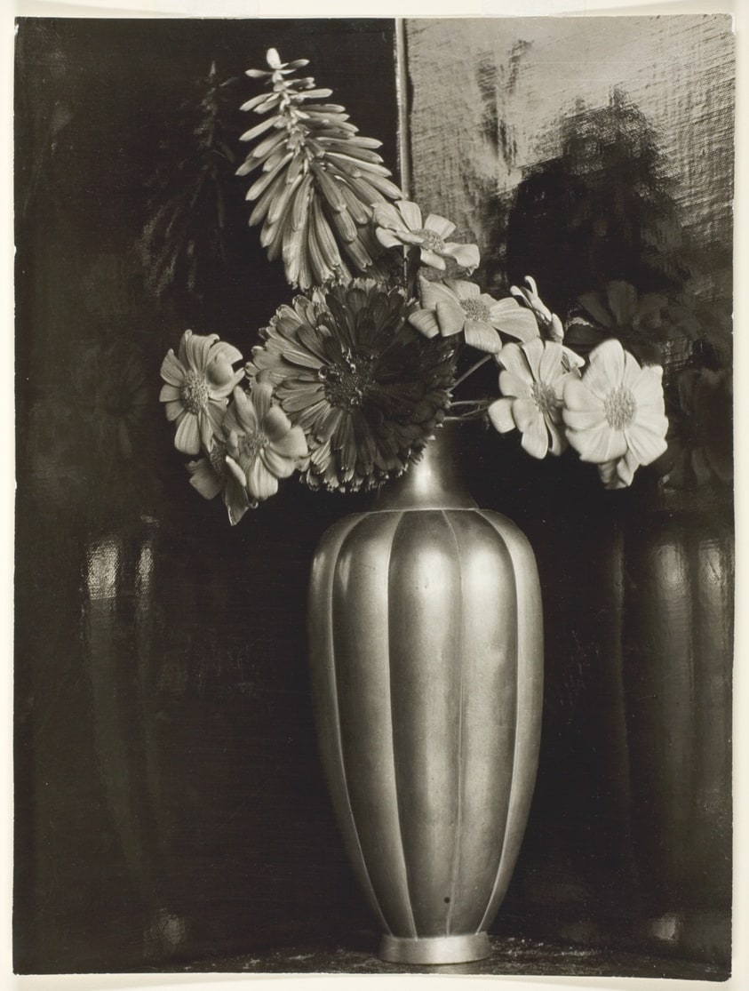 Chinese Vase