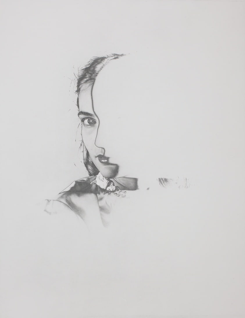 Profil-Front