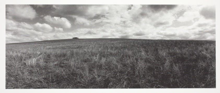 Montana, Spanish Breaks III