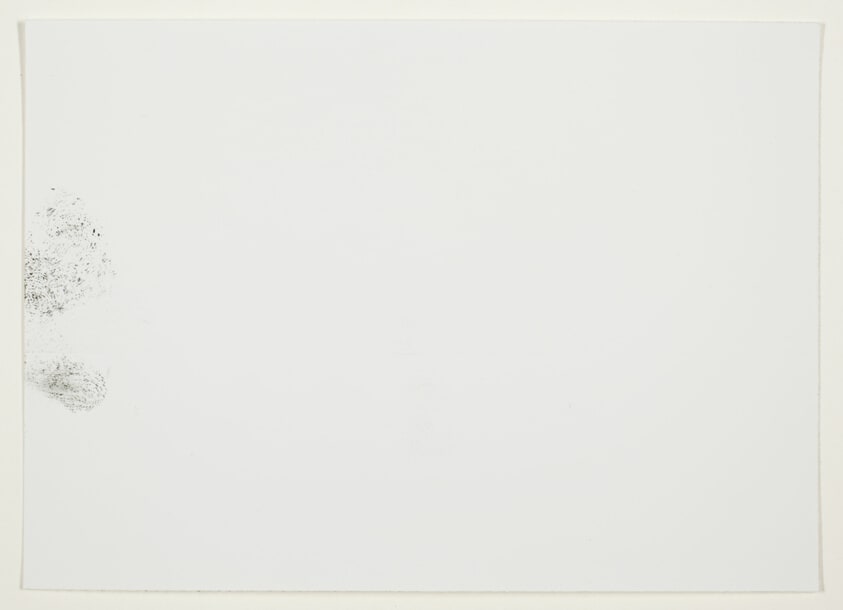 Kodak, Medalist F3, Expires December 1971, Processed in 2008 and Kodak, Medalist G2, Expires March 1971, Processed in 2008
