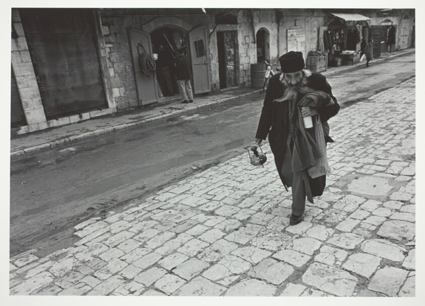 Israel