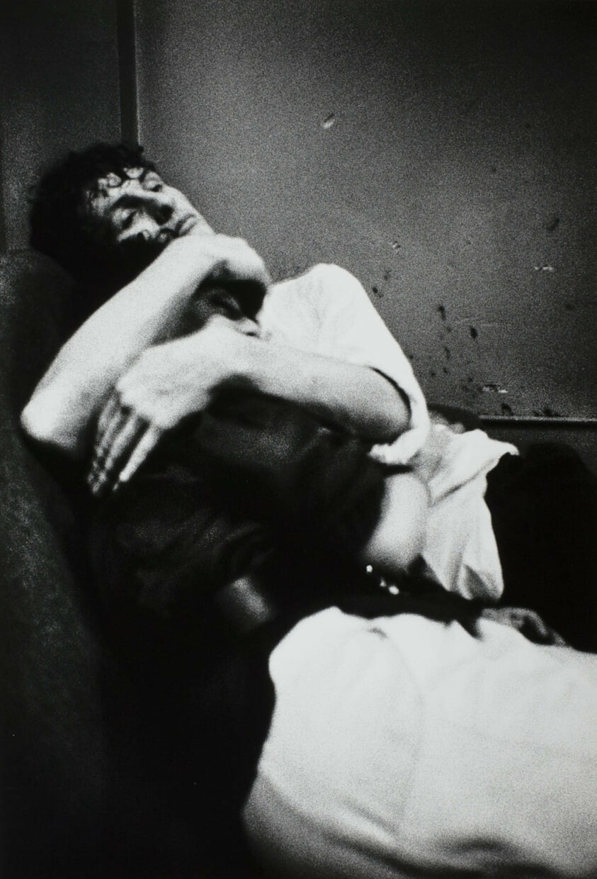 Embrace