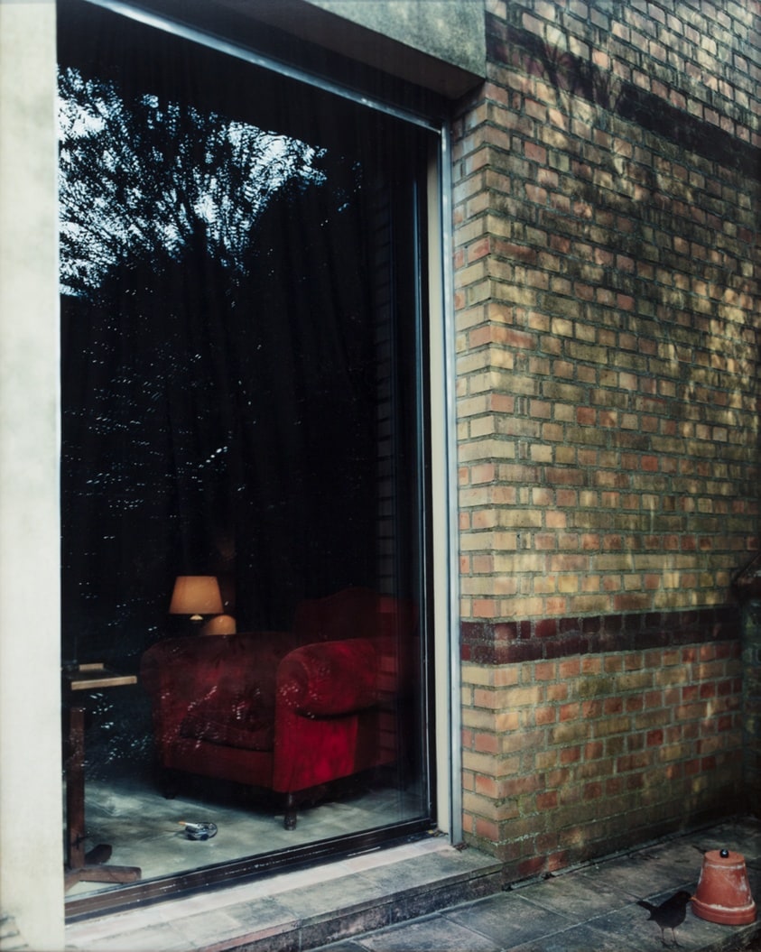 No. B7 Novembre – Décembre, 2000, Janvier, 2001