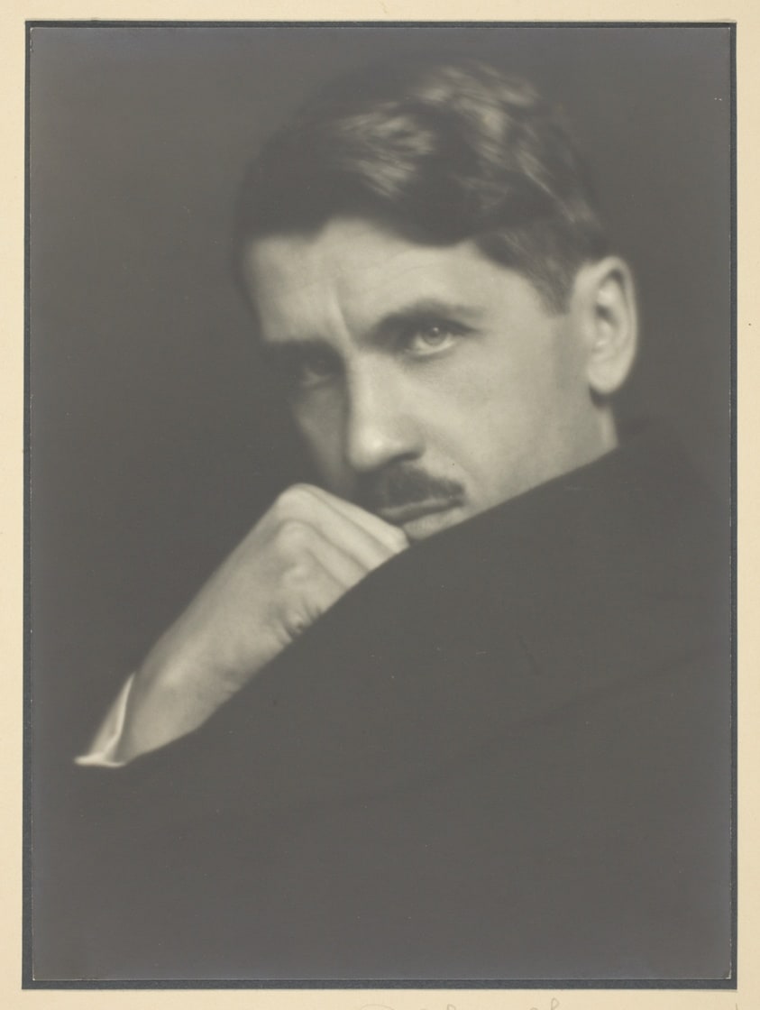 Nikolai Orloff-Pianist