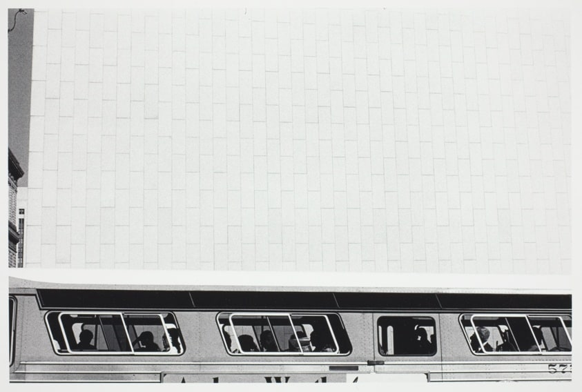 Untitled, 1973