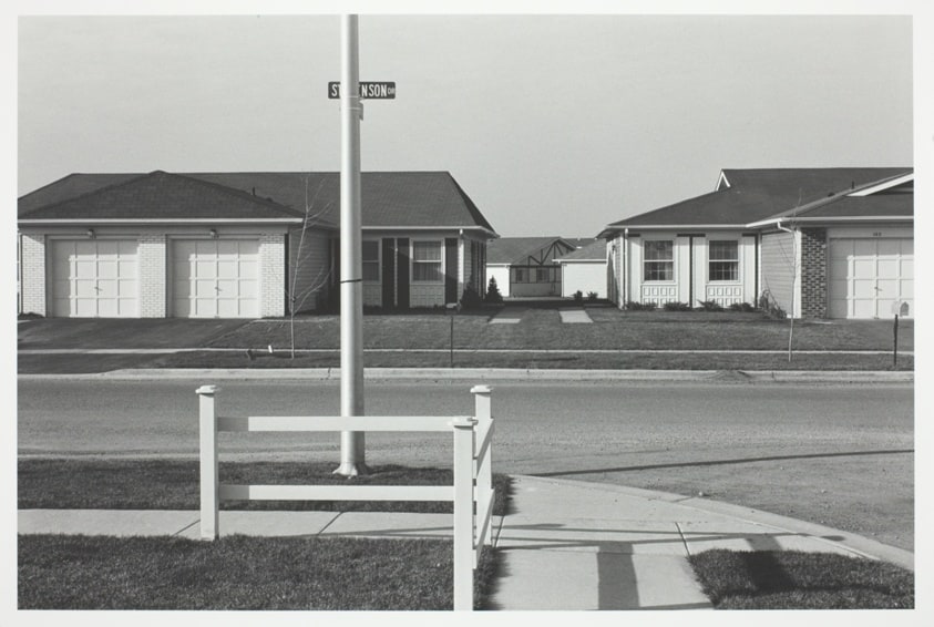 Glendale Heights, Illinois