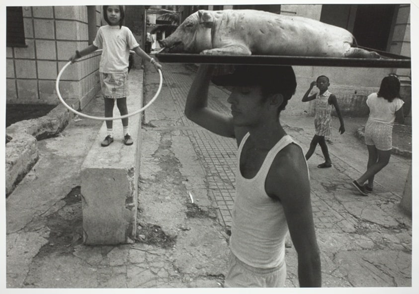Havana, Cuba