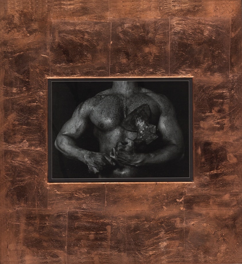 Gladiator