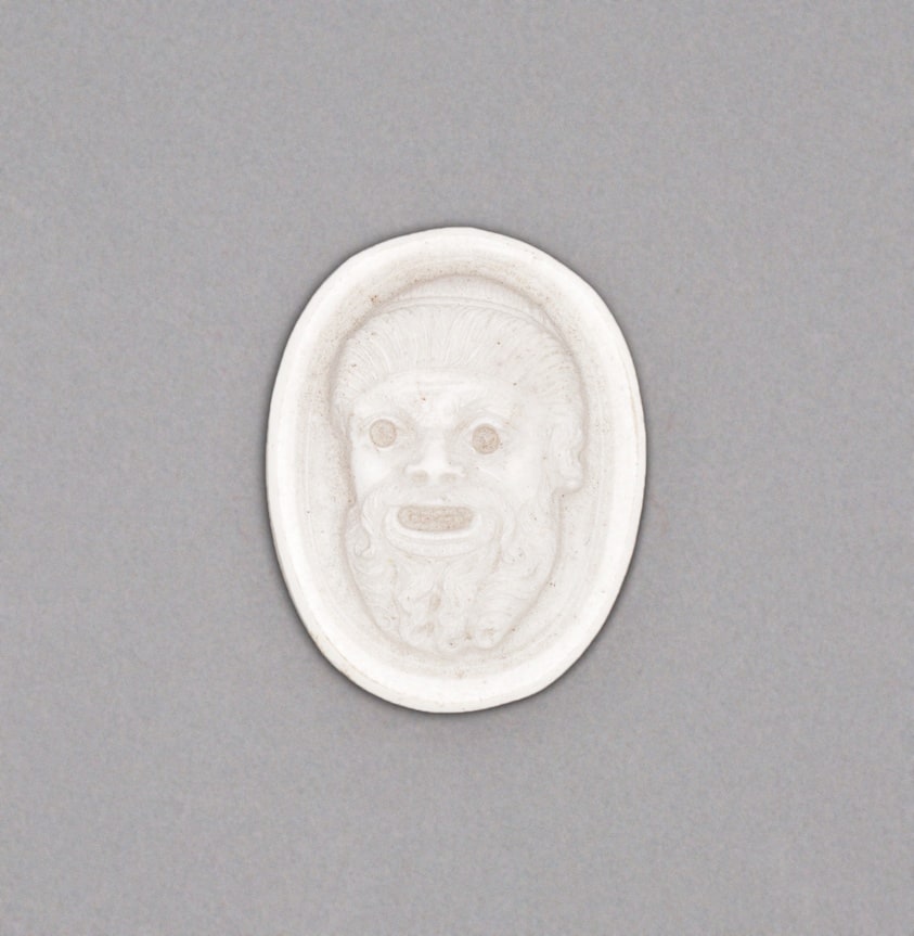 Cameo