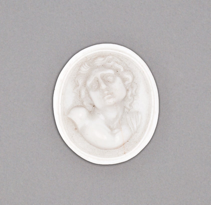 Cameo