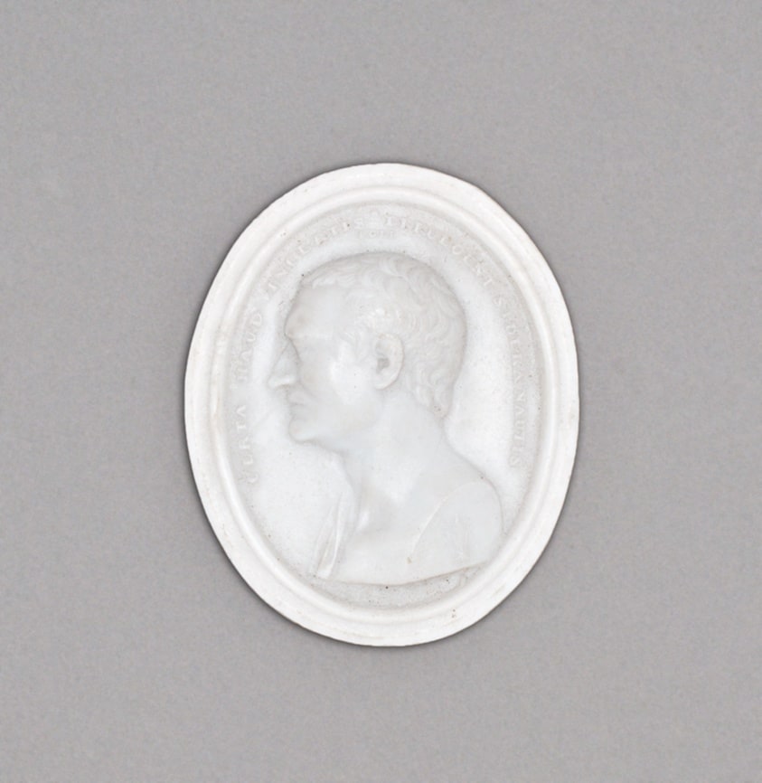 Cameo