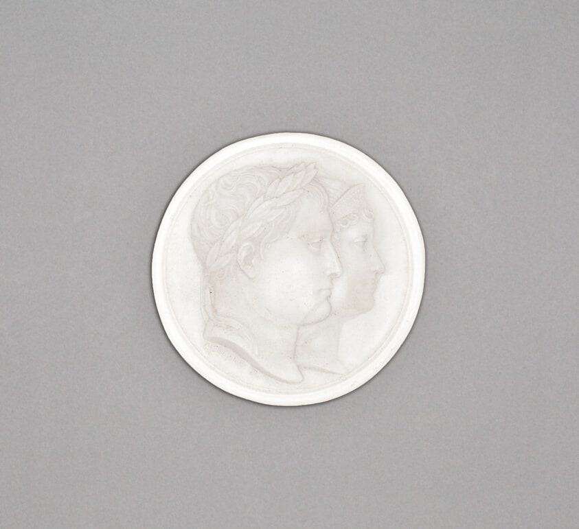 Cameo