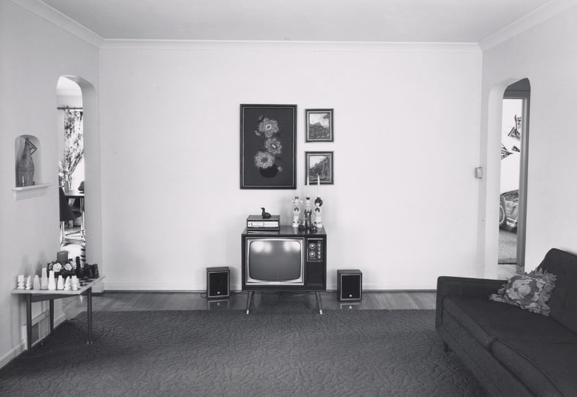 Real Estate, Ann Arbor