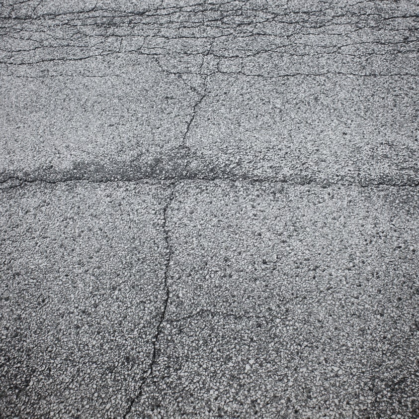 Lines of Authority "Wisconsin/Illinois"