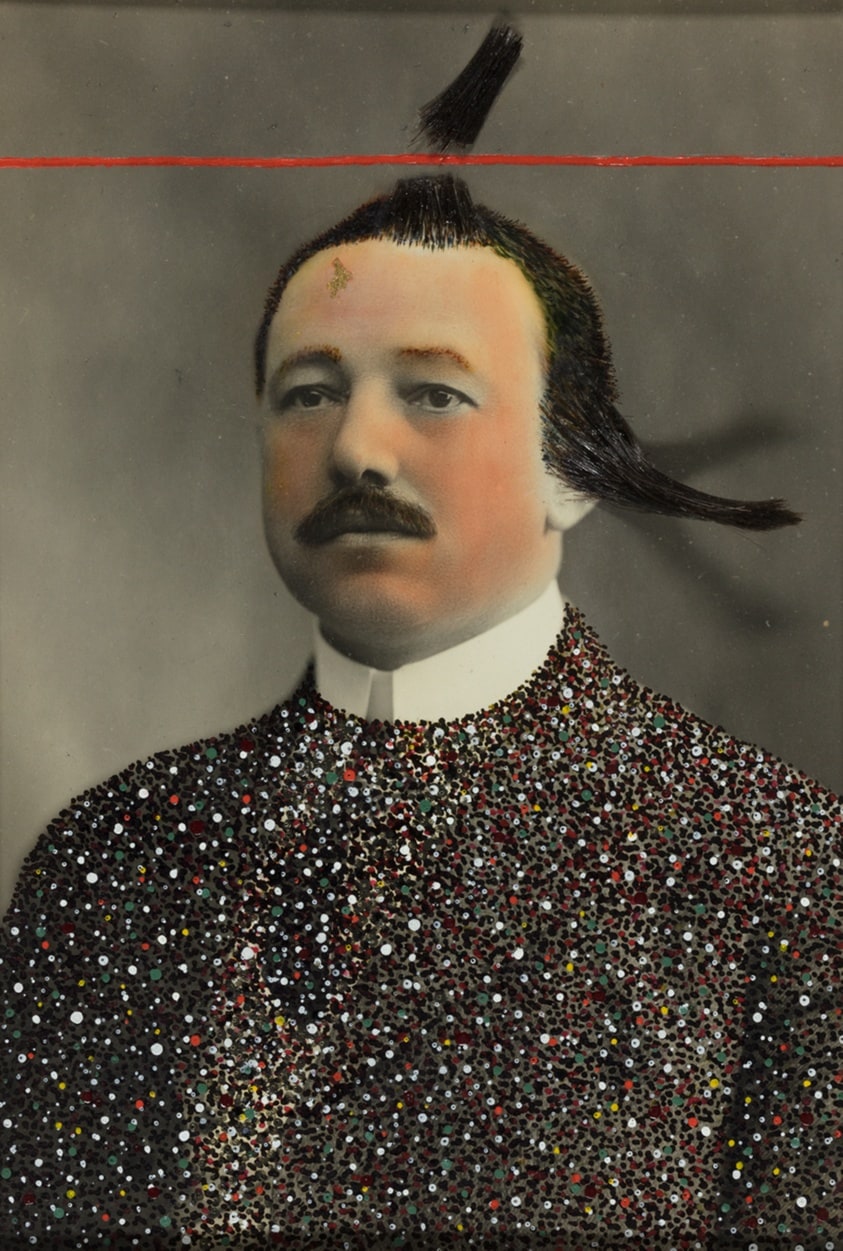 Gatgeti