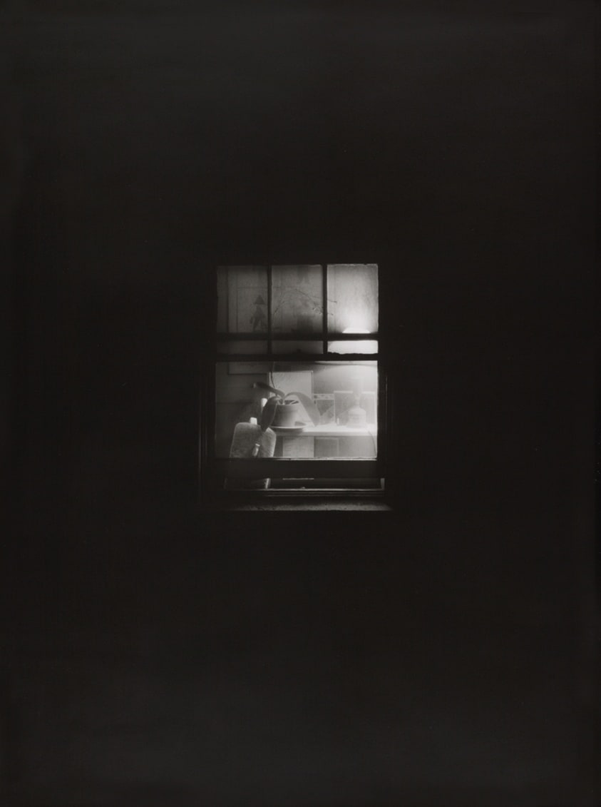 15th Street, 2nd Floor